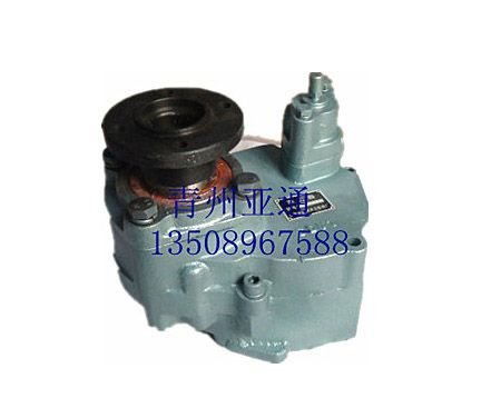 V50ȡ-V50ȡ-ݝͨҺCе 
P(gun)I: