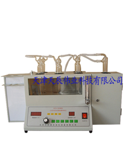 SCO-2y̼x 
P(gun)I: