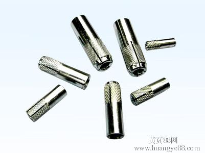҃(ni)Û鿴(ni)ÛS(ni)Û̓r(ji)һQ 
P(gun)I: