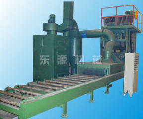 QPL100ĎCĩN |(zh)C |ԴF(xin)؛ 
P(gun)I:
