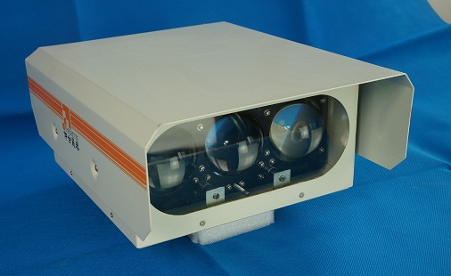 ٺ̩ӾlWW300ߴLEDa(b) 
P(gun)I: