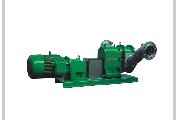 YݗUø-ܙC(j)-L(zhng)ڬF(xin)؛(yng) 
P(gun)I: