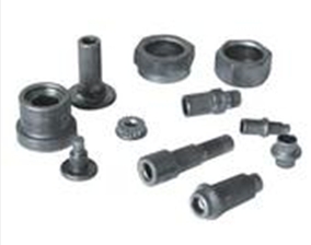ӱa(chn)μ$?PͨSl(f)rN 
P(gun)I: