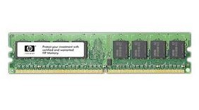 IBM|2013HP xȻ 
P(gun)I: