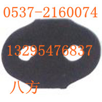 ИI(y)I(lng)40TR40T札h(hun) 
P(gun)I: