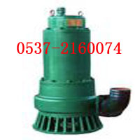 I(y)oBQS60VÝˮɳ늱 
P(gun)I: