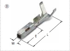 KET,,KUM(yu)ݹ 
PI:
