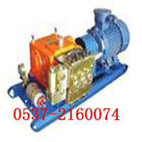 ꕳN BRW80/20黯Һ 
P(gun)I: