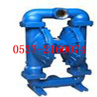 ИI(y)I(lng)QDB-15N(dng)Ĥ 
P(gun)I: