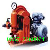 ZBQ50/6(dng)ע{ ע{ÏSֱN 
P(gun)I: