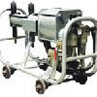 ИI(y)I(lng)2ZBQS3/3(dng)pҺע{ 
P(gun)I: