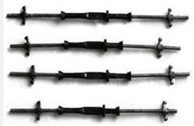 a(chn)zS*ӱPͨl(f)r ̓r 
P(gun)I: