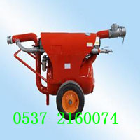 QYF17-20VÚ۱ 
P(gun)I: