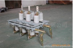 GN30-12D(zhun)ʽ(ni)߉x_(ki)P(gun)S 
P(gun)I: