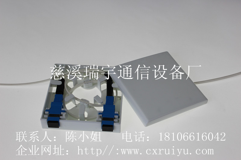 FTTHwС2013¹w 
PI: