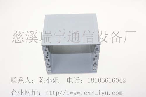 a(chn)N18Ƭʽ·116· 
P(gun)I: