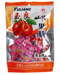 ɽ髹ɽ髹(yng)̡ɽ髹a(chn)S 
P(gun)I: