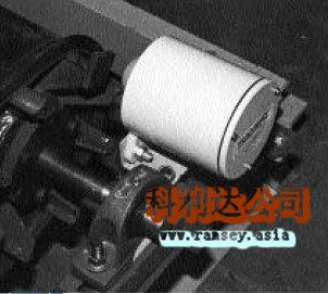 ķRƫ_P(gun)ROS-2D xݿ_˾ԭķR 
P(gun)I: