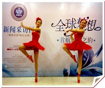 BTI(y)赸Ӗ 
PI: