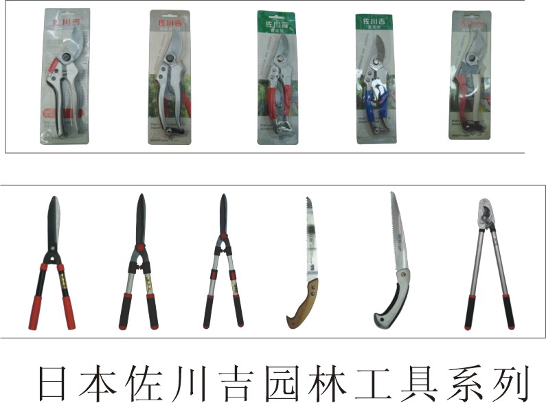 (yu)|(zh)֦S(chng) (yu)|(zh)֦l(f)S(chng)ұM܈@ 
P(gun)I: