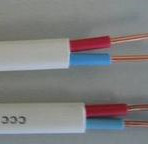 BVVB~оo(h)׾ L(zhng)|o(h)׾ 
P(gun)I: