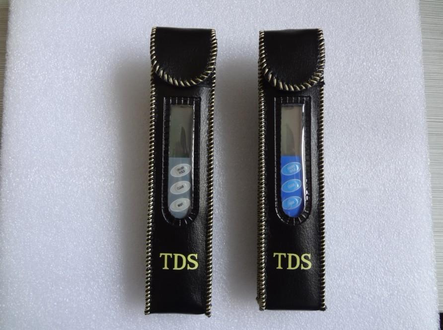 TDSPTDSˮ|(zh)PTDSyԇPTDSyˮPTDSPSֱN 
PI: