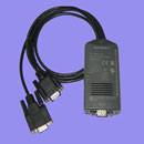 TPROFIBUS  ɶTPROFIBUS ʢ 
P(gun)I: