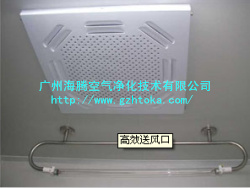 vעһwЧLڡ 
P(gun)I: