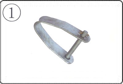 uDF֧a(chn)g(sh) BDF֧܃r(ji)  
P(gun)I: