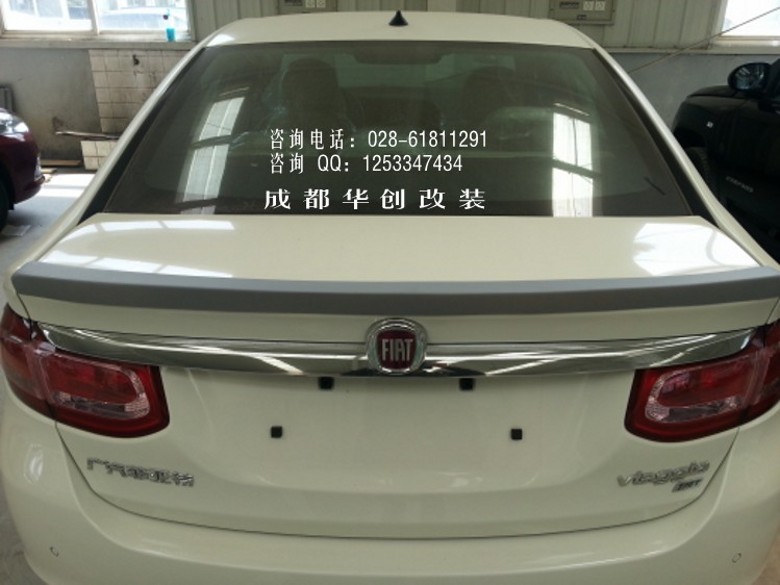 2012  ɶʢA(chung)b 
PI: