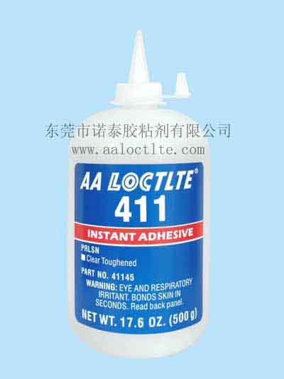 (l)̩411zˮ_ܺáo(w)ɫ 411z (qing)zˮ 
P(gun)I: