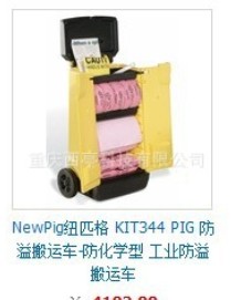 ~ƥKIT303 ض©(yng)܇-W(xu) 
P(gun)I:
