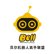 ؐC˄(chung)ƽ׌Ӹ 
PI: