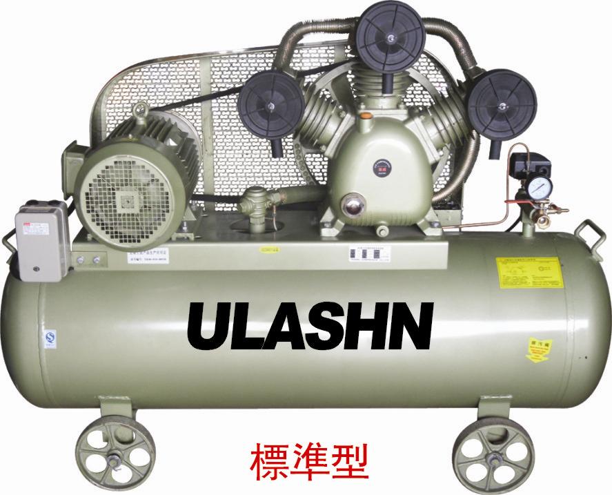 ȪI(mi)ˌ(sh)ݵݗUՉC(j)r(ji)(sh)ݮa(chn)ԃ(yu)(li)ʢ 
P(gun)I: