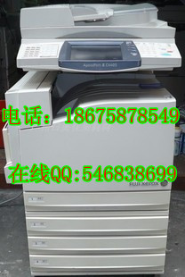 ¿ʩAPC3300 ɫ(f)ӡC(j) ~漈300g Чn 
P(gun)I: