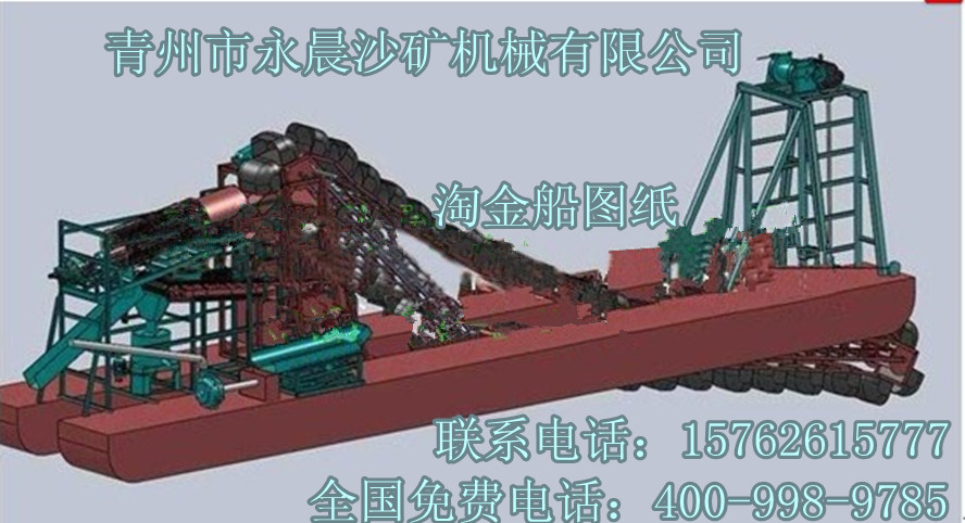 СԽ𴬏SԽ95%|(zh)Cr(ji) 
P(gun)I: