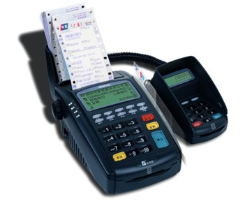 ɶposCI(y)bq780092996 
P(gun)I: