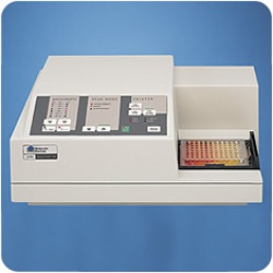 ݹxC(j)EMax?VMax?rF(xin)؛S-BT 
P(gun)I: