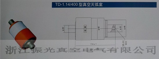 塾I(y)(yng)TFϵ՜绡 
P(gun)I: