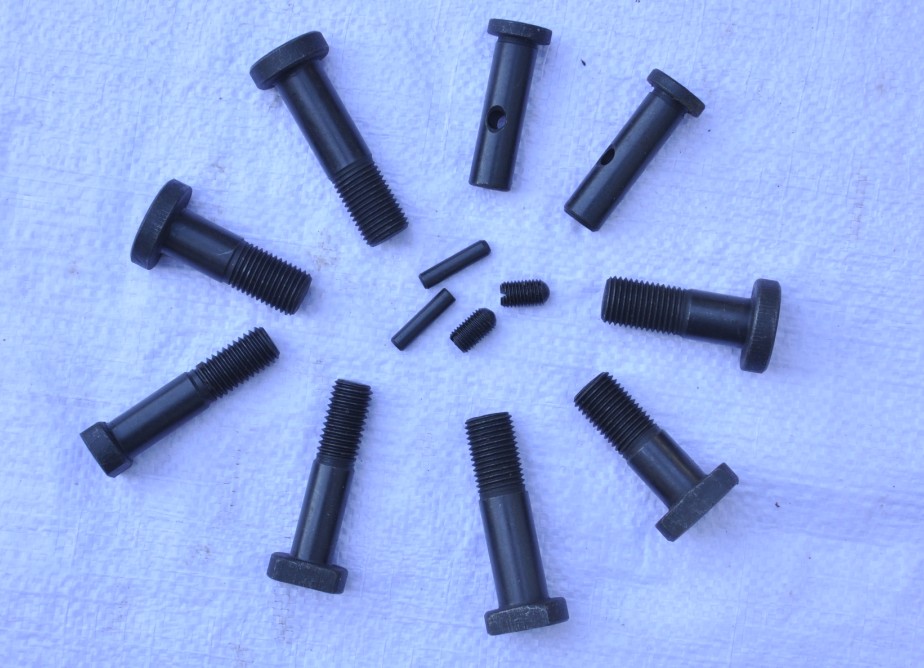 C(j)|(zh) 
P(gun)I: