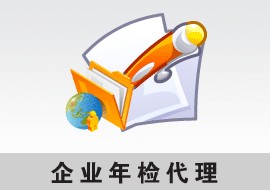 ʯ{II(y)(zh)z ʯ{II(y)(zh)zC(gu) ]τ(chung)ؔ(w) 
P(gun)I: