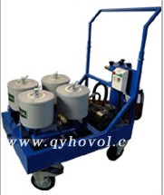 |(zh)˵ʳ^VCa(chn)S 
P(gun)I: