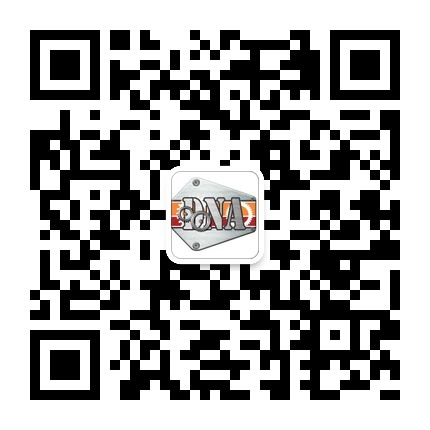 BT赸Ӗ(xn)(dng)ȻxBTDNA 
P(gun)I: