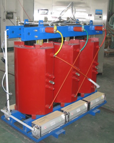 SCB10ʽ׃SCB10ϵиʽ׃S 
P(gun)I:
