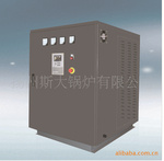Cm偠tr(ji)-C(ji)偠t mݺ 
P(gun)I: