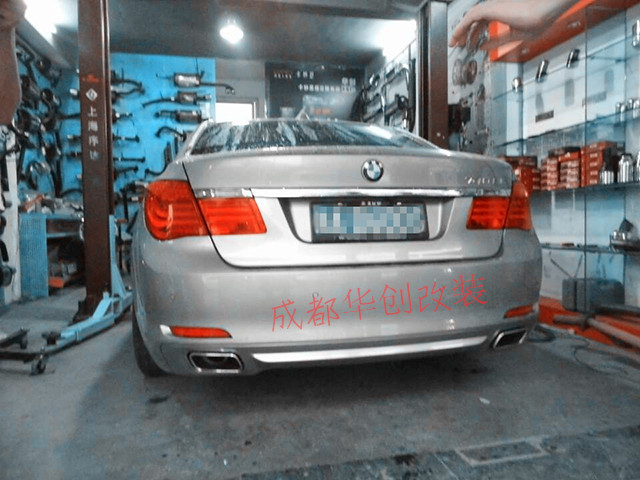 R730740  ɶA(chung)MŚb 
PI: