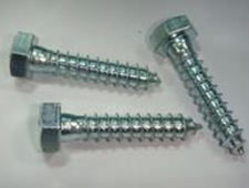 ӱľݽzS*Pͨr(ji)~~ 
P(gun)I: