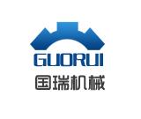 TӹīTӹzTӹu(gu)C(j)е 
P(gun)I: