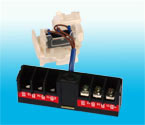 (yng)CM3o--CM3oS 
P(gun)I: