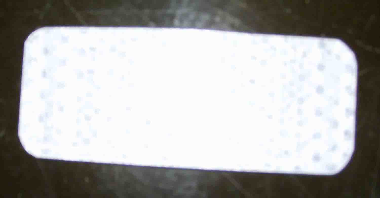 (yng)Ĥ |ݸI(y)a(chn)Ĥ ӡˢ ӡ 
P(gun)I: